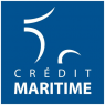 Crdit Maritime