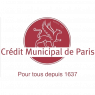 Cr�dit Municipal de Paris (CMP)