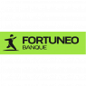 Fortuneo