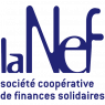 La Nef