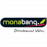 Monabanq