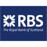RBS