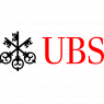 UBS