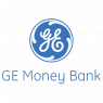GE Money Bank
