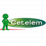 Cetelem