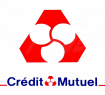 Crdit Mutuel	Antilles Guyane