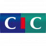 CIC Est