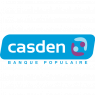 Casden
