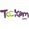 Tookam