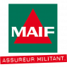 MAIF