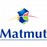 Matmut