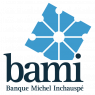 Banque Michel Inchausp (BAMI)