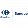 Carrefour Banque