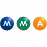Mutuelle du Mans Assurances (MMA)