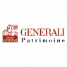 Generali Patrimoine
