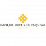 Banque Dupuy, de Parseval (BDP)