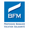 Banque F�d�rale Mutaliste (BFM)