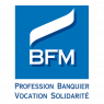Banque Fédérale Mutaliste (BFM)