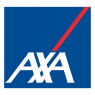 AXA Banque