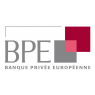 Banque Priv�e Europ�enne