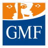 GMF