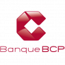 Banque BCP