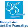 Banque Des Antilles Franaises (BDAF)