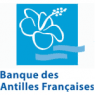 Banque Des Antilles Françaises (BDAF)