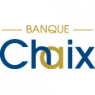 Banque Chaix