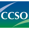 Crdit Commercial du Sud-Ouest (CCSO)
