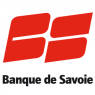 Banque de Savoie