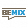 Bemix