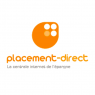 Placement Direct
