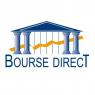 Bourse Direct