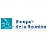 Banque de la R�union