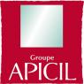 Apivie / Altersolutis