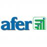 Afer