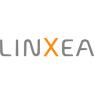 Linxea