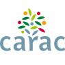 Carac