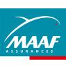 Maaf Assurances