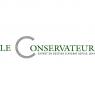 Le Conservateur