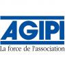 Agipi