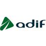 Adif
