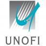 Unofi Patrimoine