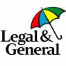 Legal & General