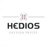 Hedios Patrimoine