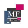 MonFinancier.com