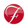 Fidlis Vie