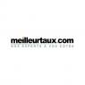 Meilleur taux