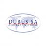 Dubus Vie